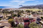 Thumbnail 48 van Villa te koop in Moraira / Spanje #59634