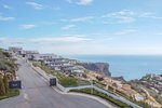 Thumbnail 30 van Appartement te koop in Benitachell / Spanje #59918