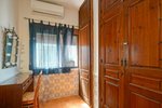 Thumbnail 13 van Appartement te koop in Moraira / Spanje #62220