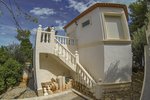 Thumbnail 23 van Villa te koop in Denia / Spanje #59074