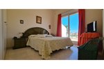 Thumbnail 4 van Penthouse te koop in Jávea / Spanje #53102