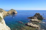 Thumbnail 37 van Tussenwoning te koop in Jávea / Spanje #59565