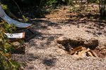 Thumbnail 59 van Finca te koop in Jávea / Spanje #62223