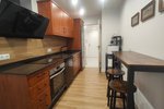 Thumbnail 9 van Appartement te koop in Marbella / Spanje #58392