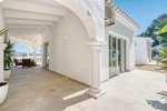 Thumbnail 6 van Villa te koop in Jávea / Spanje #61553