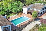 Thumbnail 2 van Villa te koop in Denia / Spanje #50944