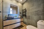 Thumbnail 26 van Appartement te koop in Altea / Spanje #62396