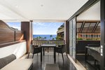 Thumbnail 22 van Appartement te koop in Marbella / Spanje #52851