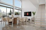Thumbnail 20 van Villa te koop in Calpe / Spanje #62421
