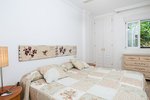 Thumbnail 12 van Appartement te koop in Marbella / Spanje #59495