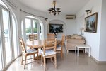 Thumbnail 6 van Villa te koop in Jávea / Spanje #62212