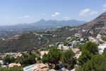 Thumbnail 12 van Villa te koop in Altea / Spanje #60208