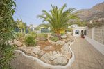 Thumbnail 7 van Villa te koop in Jávea / Spanje #59895