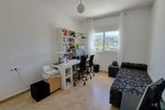 Thumbnail 17 van Villa te koop in Moraira / Spanje #59101