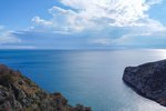 Thumbnail 7 van Villa te koop in Jávea / Spanje #59544