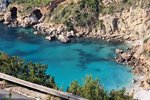 Thumbnail 14 van Villa te koop in Jávea / Spanje #60115