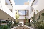 Thumbnail 4 van Villa te koop in Jávea / Spanje #60458