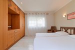 Thumbnail 13 van Villa te koop in Benissa / Spanje #59555