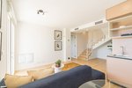Thumbnail 48 van Tussenwoning te koop in La Nucia / Spanje #60445