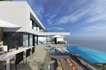 Thumbnail 11 van Villa te koop in Calpe / Spanje #60181