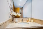 Thumbnail 19 van Appartement te koop in Marbella / Spanje #59665