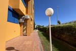 Thumbnail 31 van Penthouse te koop in Denia / Spanje #59379