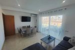 Thumbnail 5 van Appartement te koop in Jávea / Spanje #58288