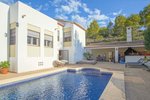Thumbnail 67 van Villa te koop in Denia / Spanje #59294