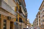 Thumbnail 32 van Villa te koop in Jávea / Spanje #62390