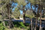 Thumbnail 24 van Villa te koop in Pedreguer / Spanje #60388