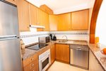 Thumbnail 7 van Appartement te koop in Benitachell / Spanje #60143
