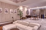 Thumbnail 35 van Appartement te koop in Marbella / Spanje #59914
