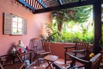 Thumbnail 12 van Appartement te koop in Marbella / Spanje #59421