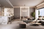 Thumbnail 6 van Appartement te koop in Marbella / Spanje #51066