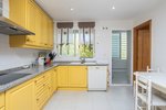 Thumbnail 23 van Appartement te koop in Marbella / Spanje #58432