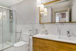 Thumbnail 22 van Appartement te koop in Marbella / Spanje #53264