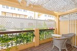 Thumbnail 5 van Appartement te koop in Marbella / Spanje #60154