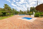 Thumbnail 28 van Appartement te koop in Marbella / Spanje #60508