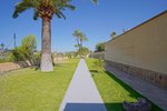 Thumbnail 11 van Villa te koop in Benissa / Spanje #59359