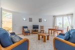 Thumbnail 23 van Villa te koop in Moraira / Spanje #51060