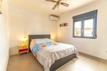 Thumbnail 11 van Villa te koop in Benitachell / Spanje #60576