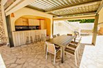 Thumbnail 8 van Villa te koop in Moraira / Spanje #59431