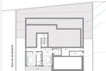 Thumbnail 9 van Villa te koop in Calpe / Spanje #59605