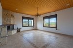 Thumbnail 15 van Villa te koop in Benitachell / Spanje #61288