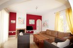 Thumbnail 5 van Villa te koop in Jávea / Spanje #59170