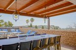Thumbnail 126 van Villa te koop in Benissa / Spanje #59291