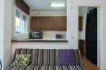 Thumbnail 7 van Appartement te koop in Marbella / Spanje #59666