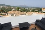 Thumbnail 10 van Villa te koop in Jávea / Spanje #61574