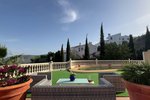 Thumbnail 7 van Villa te koop in La Sella Denia / Spanje #45933
