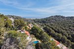 Thumbnail 5 van Bouwgrond te koop in Jávea / Spanje #61439
